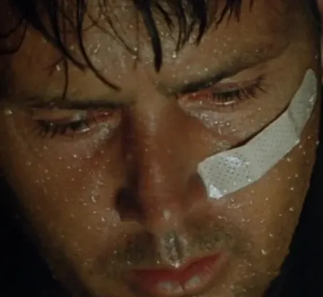 Apocalypse Now (1979)