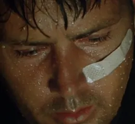 Apocalypse Now (1979)