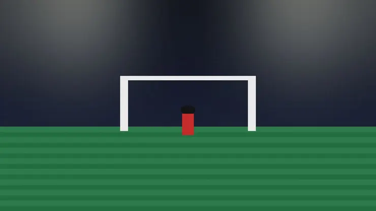 Overtime: Trailer (UK)