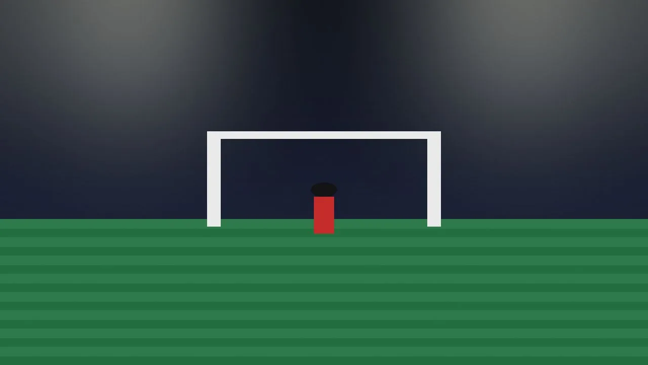 Overtime: Trailer (UK)