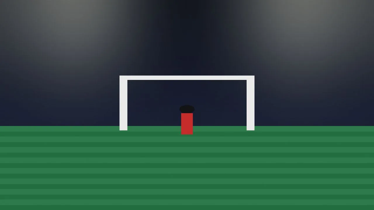 Overtime: TV spot (UK)